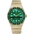 Timex Q Dameklokke