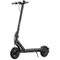 NAVEE S65c Elsparkesykkel