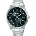 Lorus Rh925rx9 Klokke