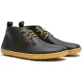 Vivobarefoot Gobi Iv Barefoot Treningssko