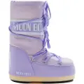 Moon Boot Icon Nylon Støvler