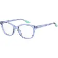 Under Armour Ua5013mvuf217 Damebriller