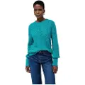 Salsa Jeans 21008827 Genser