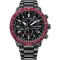 Citizen Cb5009-55e Klokke