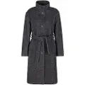 Armani Exchange 6dyk46_yn8yz Frakk