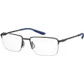 Under Armour Ua5016g003f51 Briller