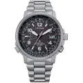 Citizen Cb0240-88e Klokke