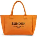 Sundek Shopper Bag