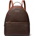 Michael Kors Sheila Ryggsekk
