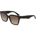Lacoste 6022s Solbriller