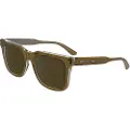 Calvin Klein 24536s Solbriller
