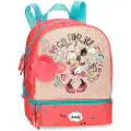 Disney Minnie Lovin Life 28 Cm Junior-ryggsekk