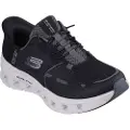 SKECHERS Glide-step Pro Treningssko