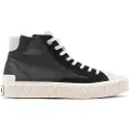 Palladium Palla Ace Chukka Suede Støvler