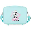 Disney Minnie Heart Toalettsaker