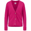 Fynch&Hatton 24107443 Cardigan