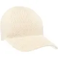 Armani Exchange 944703-4f305 Cap