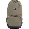 Hurley Union Ryggsekk