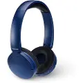Panasonic Rb-hf630be-a Trådløse øretelefoner