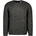 Levi's Battery Genser