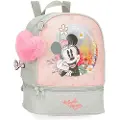 Disney Minnie Wild Nature Junior-ryggsekk