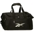 Reebok Accesorios Malden 20l Veske