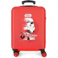 Star Wars Squad 37l Trillekoffert