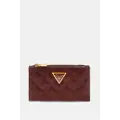 GUESS Swqa8748360 Dame-lommebok
