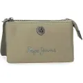 Pepe Jeans Corin Toalettsaker