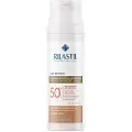 Rilastil Sun System Age Repair Color Spf50+ Solkrem 50ml