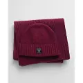 Gant 999007 Skjerf