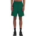 Reebok Train Motion Camo Sports Shorts