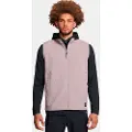 Under Armour Drive Pro Storm Insulated Vest
