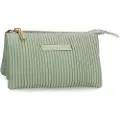 Pepe Jeans 450028856 Aurora Dame-lommebok