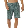 Rip Curl Boardwalk Party Pack Shorts