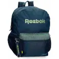 Reebok Accesorios Summerville 510010268030 24l Junior-ryggsekk