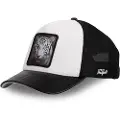 Hatfield Wtiger Cap