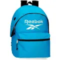 Reebok 5100032670 Boston 23l Ryggsekk