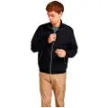 Jack & Jones Mash Harrington Jakke