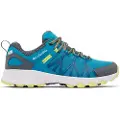 Columbia Peakfreak Ii Outdry Treningssko