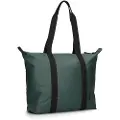 Zwei Cargo Ca150 Shopper Bag
