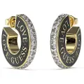GUESS Love øreringer