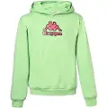 Kappa 8041f0060 Hettegenser