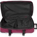 Eastpak Tranverz 78l Trillekoffert