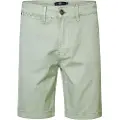 Petrol Industries Sho535 Shorts