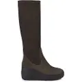 Geox Spherica Ec9 Støvler