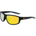 Nike Brazenfuelmd Solbriller