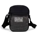 Munich Recycled X 4.0 Skuldertaske