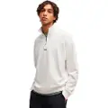 Hugo Boss Durty244 10249110 Collegegenser