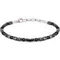 Sector Basic Szs97 Armbånd
